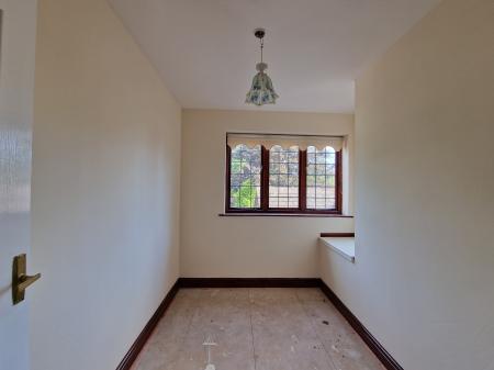 4 bedroom Detached house for sale in Keepers Lane, Codsall, WV8