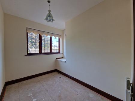 4 bedroom Detached house for sale in Keepers Lane, Codsall, WV8