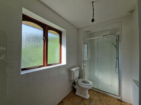 4 bedroom Detached house for sale in Keepers Lane, Codsall, WV8