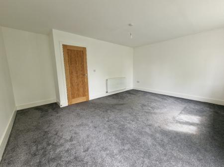 3 bedroom Town house to let in Amina Gardens, Bradmore, Wolverhampton, WV3