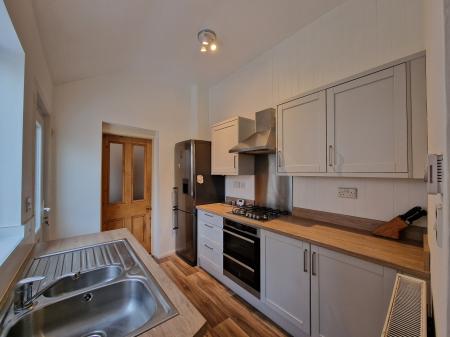 3 bedroom Terraced House to let in Aldersley Road, Wolverhampton, WV6