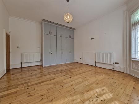 2 bedroom Apartment to let in 16 Stockwell Road, Wolverhampton, WV6