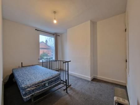 3 bedroom Terraced House to let in Lime Street, Wolverhampton, WV3