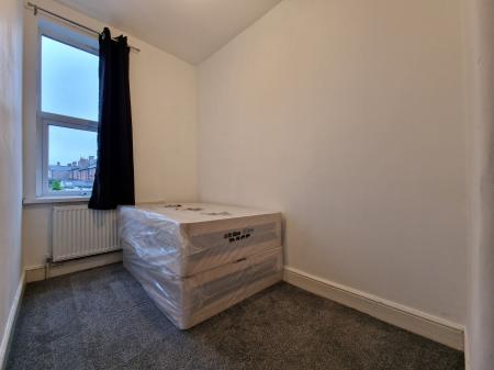 3 bedroom Terraced House to let in Lime Street, Wolverhampton, WV3