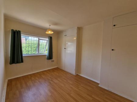 3 bedroom Terraced House to let in Victoria Road, Bradmore, Wolverhampton, WV3