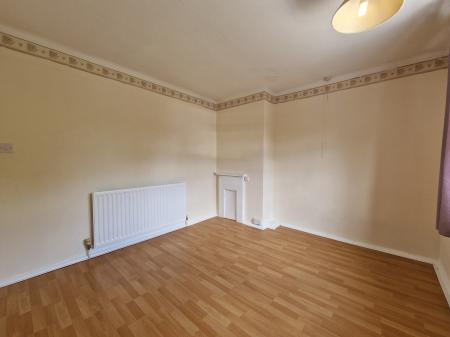 3 bedroom Terraced House to let in Victoria Road, Bradmore, Wolverhampton, WV3