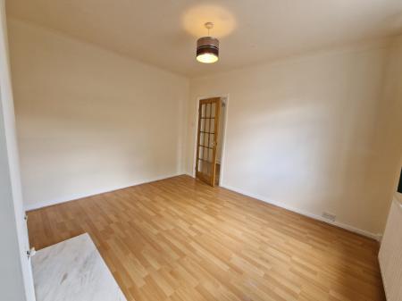 3 bedroom Terraced House to let in Victoria Road, Bradmore, Wolverhampton, WV3