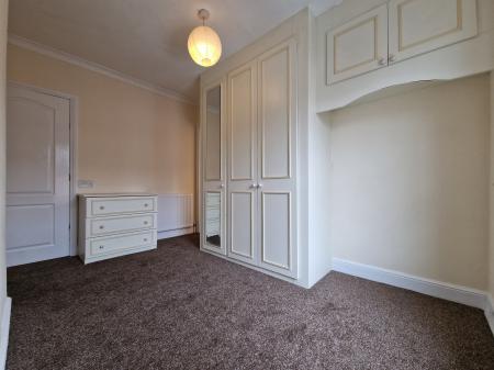 3 bedroom Terraced House to let in Limes Road, Tettenhall, WV6