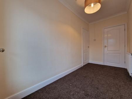 3 bedroom Terraced House to let in Limes Road, Tettenhall, WV6