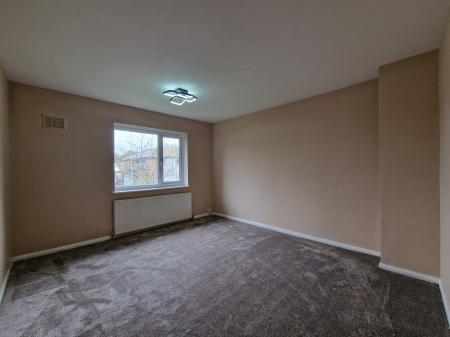 3 bedroom Semi-detached house to let in School Road, Tettenhall Wood, Wolverhampton, WV6