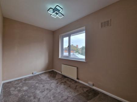 3 bedroom Semi-detached house to let in School Road, Tettenhall Wood, Wolverhampton, WV6