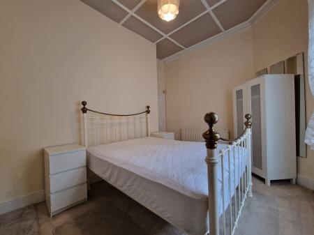 1 bedroom Flat to let in Park Dale East, Wolverhampton, WV1