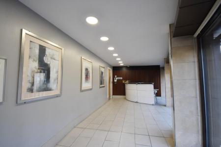 1 bedroom Flat to let in Westside One, 22 Suffolk St Queensway, Birmingham, B1