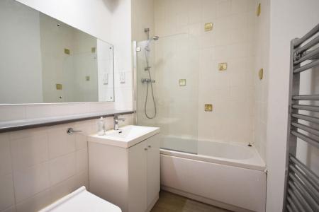 1 bedroom Flat to let in Westside One, 22 Suffolk St Queensway, Birmingham, B1