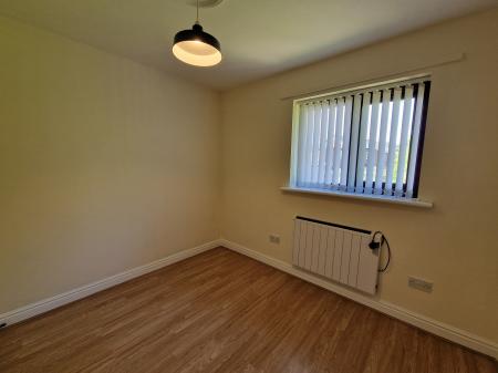 2 bedroom Apartment to let in Bilbrook Court, Bilbrook Road, Bilbrook, WV8