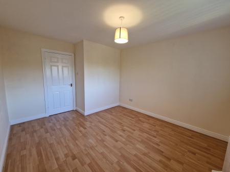 2 bedroom Apartment to let in Bilbrook Court, Bilbrook Road, Bilbrook, WV8