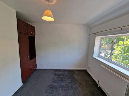 2 bedroom Semi-detached house for sale in Pool Hall Road, Castlecroft, Wolverhampton, WV3