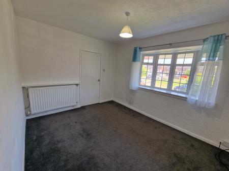2 bedroom Semi-detached house for sale in Pool Hall Road, Castlecroft, Wolverhampton, WV3