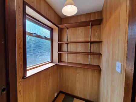 2 bedroom Semi-detached house for sale in Pool Hall Road, Castlecroft, Wolverhampton, WV3