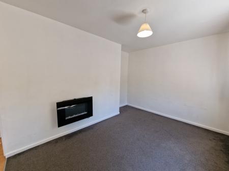 2 bedroom Semi-detached house for sale in Pool Hall Road, Castlecroft, Wolverhampton, WV3