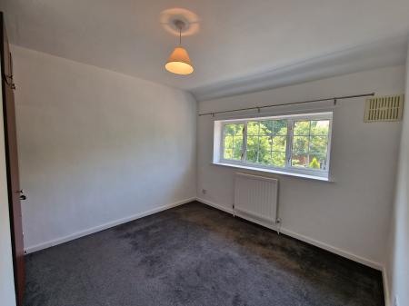 2 bedroom Semi-detached house for sale in Pool Hall Road, Castlecroft, Wolverhampton, WV3