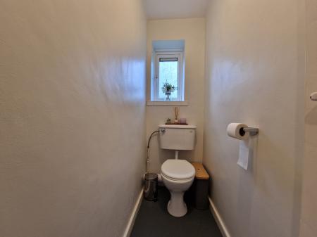 2 bedroom Flat for sale in Warstones Gardens, Wolverhampton, WV4