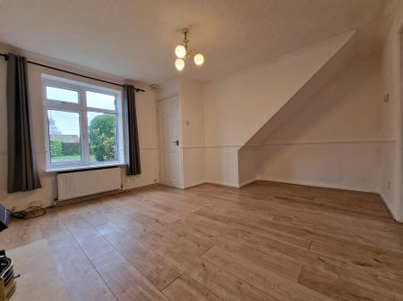 2 bedroom Semi-detached house for sale in Levington Close, Perton, WV6