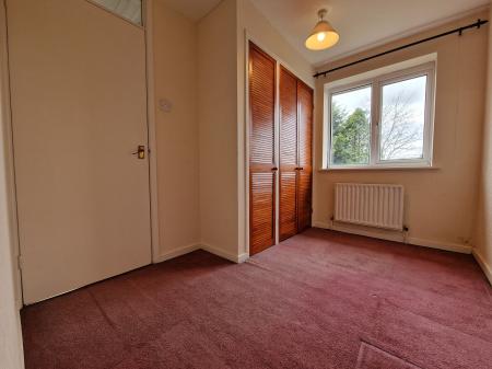 2 bedroom Semi-detached house for sale in Levington Close, Perton, WV6