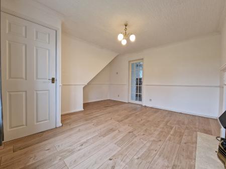 2 bedroom Semi-detached house for sale in Levington Close, Perton, WV6