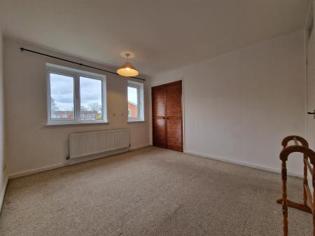 2 bedroom Semi-detached house for sale in Levington Close, Perton, WV6