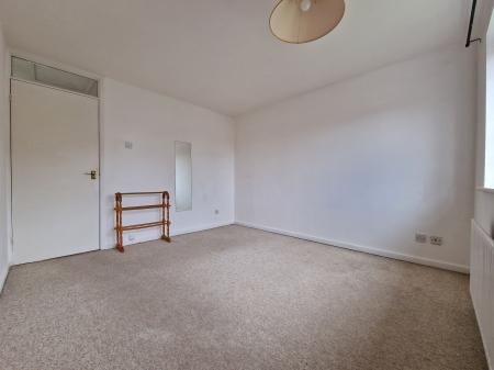 2 bedroom Semi-detached house for sale in Levington Close, Perton, WV6