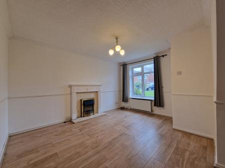2 bedroom Semi-detached house for sale in Levington Close, Perton, WV6