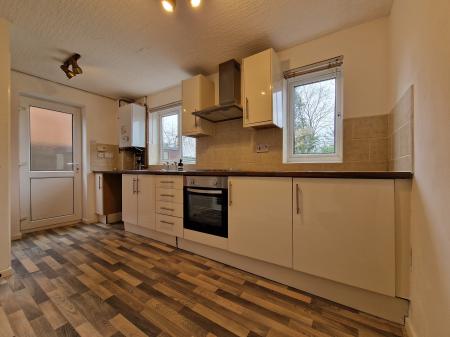 2 bedroom Semi-detached house for sale in Levington Close, Perton, WV6