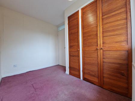 2 bedroom Semi-detached house for sale in Levington Close, Perton, WV6