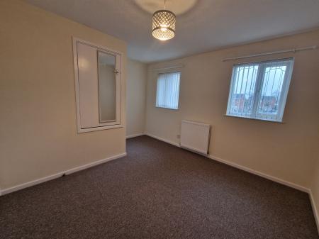 2 bedroom Semi-detached house to let in Canterbury Drive, Perton, WV6