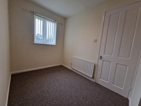 2 bedroom Semi-detached house to let in Canterbury Drive, Perton, WV6