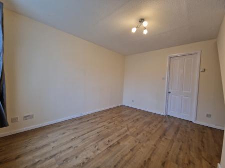 2 bedroom Semi-detached house to let in Canterbury Drive, Perton, WV6