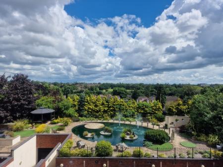 3 bedroom Apartment to let in Royal Court Apartments, 66 Lichfield Roa, Sutton Coldfield, B74