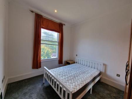3 bedroom Apartment to let in Royal Court Apartments, 66 Lichfield Roa, Sutton Coldfield, B74