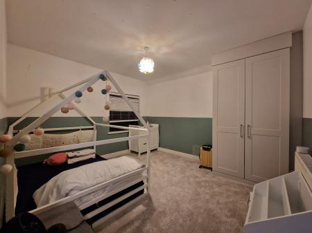 5 bedroom Semi-detached house for sale in Park Road East, Wolverhampton, WV1