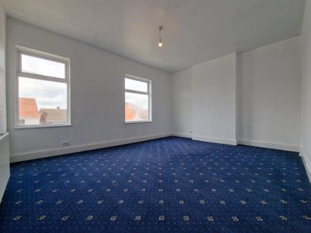 3 bedroom Semi-detached house to let in Bushbury Road, Wolverhampton, WV10