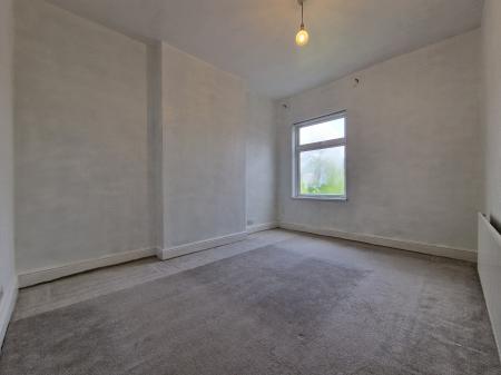 3 bedroom Semi-detached house to let in Bushbury Road, Wolverhampton, WV10