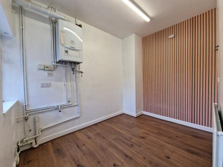 3 bedroom Semi-detached house to let in Bushbury Road, Wolverhampton, WV10