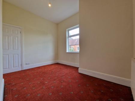 3 bedroom Semi-detached house to let in Bushbury Road, Wolverhampton, WV10