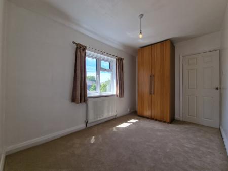 3 bedroom Semi-detached house to let in Davenport Road, Tettenhall, WV6