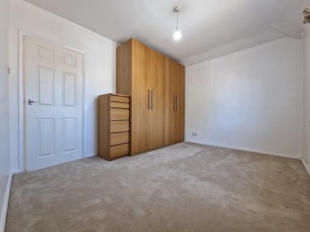 3 bedroom Semi-detached house to let in Davenport Road, Tettenhall, WV6