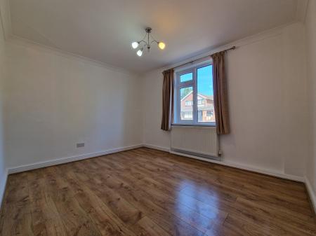 3 bedroom Semi-detached house to let in Davenport Road, Tettenhall, WV6