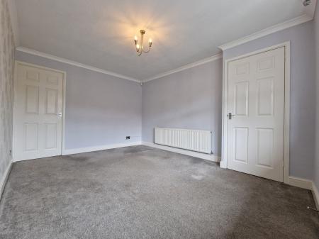 2 bedroom Semi-detached house to let in Paxton Avenue, Perton, WV6