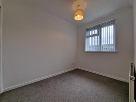 2 bedroom Semi-detached house to let in Paxton Avenue, Perton, WV6