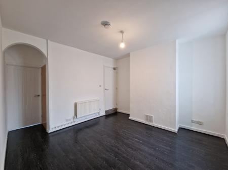 3 bedroom Terraced House to let in Willenhall Road, Wolverhampton, WV1